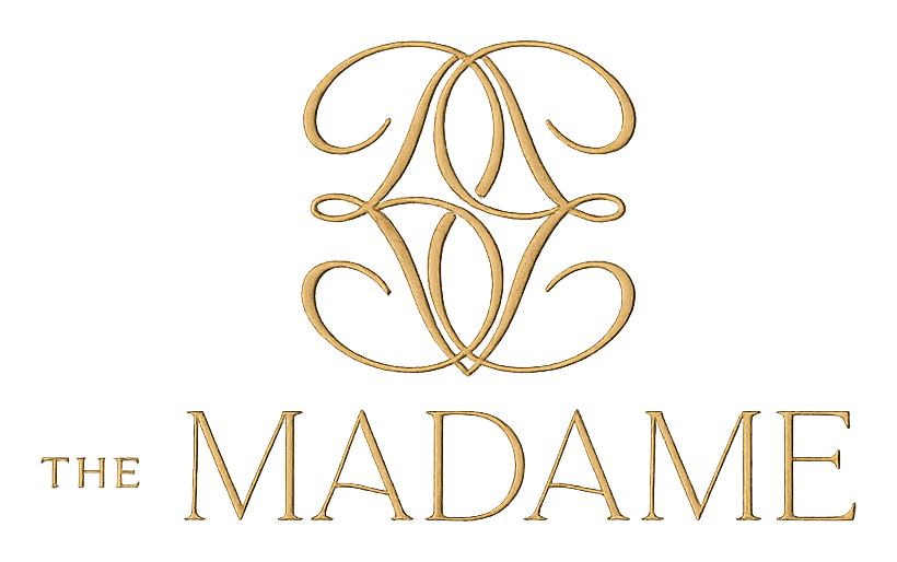 The Madame